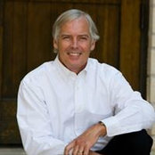 Bill Skinner's photo