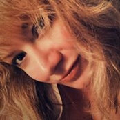 Angela Bascue's photo