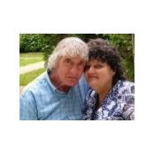 Lorraine Bertrand's photo