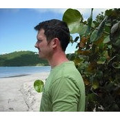 Jason Pribble's photo