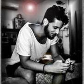 Ivan Dexter Campidelli's photo