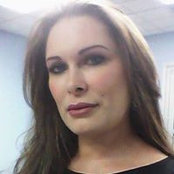 Desiree Lauterbach's photo