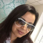 Seema Dhanak's photo