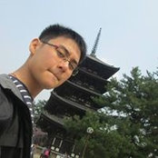 Allister Roy Chua's photo