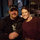 jason_jones70