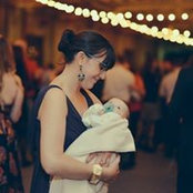 Kristy Errera-Solomon's photo