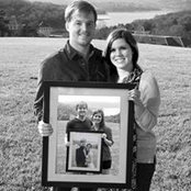 Kristen Cooper's photo