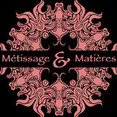 Photo de profil de Atelier Métissage & Matières