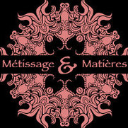 Photo de Atelier Métissage & Matières