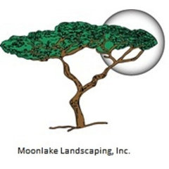 Moonlake Landscaping, Inc.