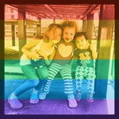 Danna Abrams's photo