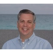 Rich McDonough's photo