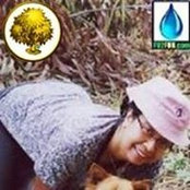 Anthonia Manimarans foto