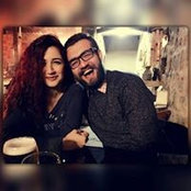 Ibrahim Özen's photo