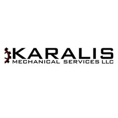Karalis Mechanical Services