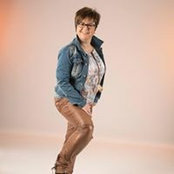 Heike Baumüller's photo