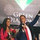 Joseph Carter