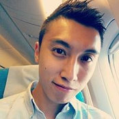 Ludwig Leung's photo