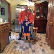 Carol Benoit's photo