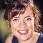 Amanda McKay's photo