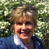 Cheryl Grigson's photo