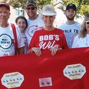 Mary Lynn Hegdahl's photo