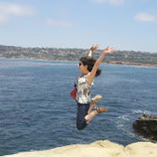A A's photo