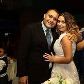 Sandra Halteh's photo