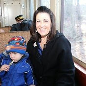 Michelle Logozzo's photo