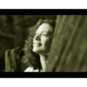 Foto di Юлия Кудинова