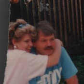 Lea Litton's photo