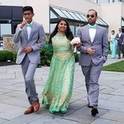 Unmesh Patel's photo