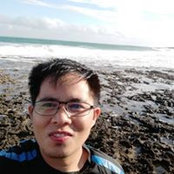 Anthony Ramirez's photo