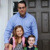Jeff Garfinkel's photo