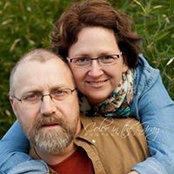 Eva Cook's photo
