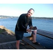 Mark Ritter's photo