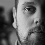 Darren Montgomery's photo