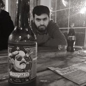 Foto von Almog Moskovich