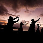 Laurent Laffineur's photo