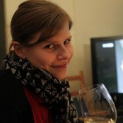 Foto von Laura Amtmann