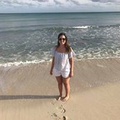 Anna Groh's photo
