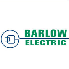 Barlow Electric, LLC