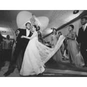 Chintara Permata's photo
