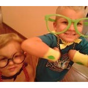 Leanne DeLeeuw's photo