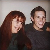 Matthew English's photo
