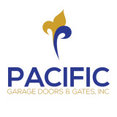 Pacific Garage Doors & Gates's profile photo