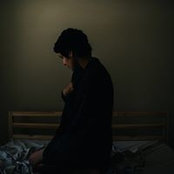 Melanie Ludlow's photo
