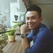 Ng Jiun Yis billede