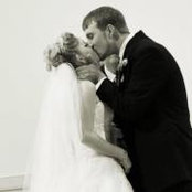 Brittany McClellan's photo