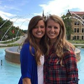 Shannon Bollinger's photo